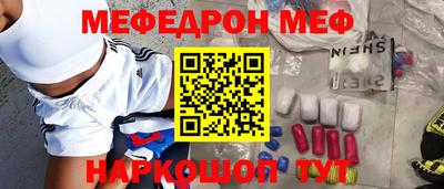 хмурый Кулебаки