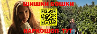 хмурый Кулебаки
