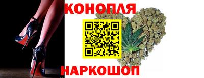 хмурый Кулебаки