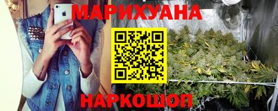 хмурый Кулебаки