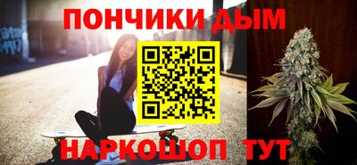 хмурый Кулебаки