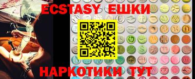 хмурый Кулебаки