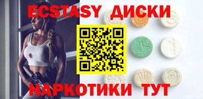 хмурый Кулебаки