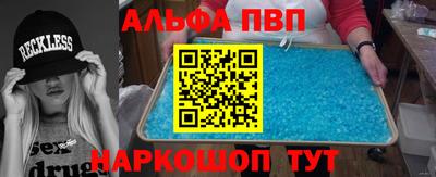 хмурый Кулебаки