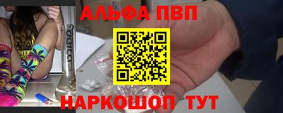 хмурый Кулебаки