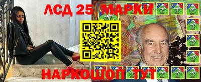хмурый Кулебаки